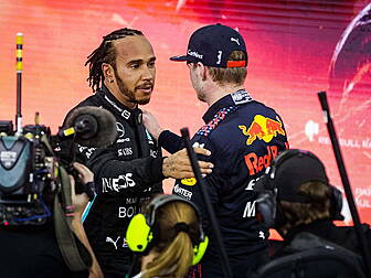 Mercedes withdraw appeal over...